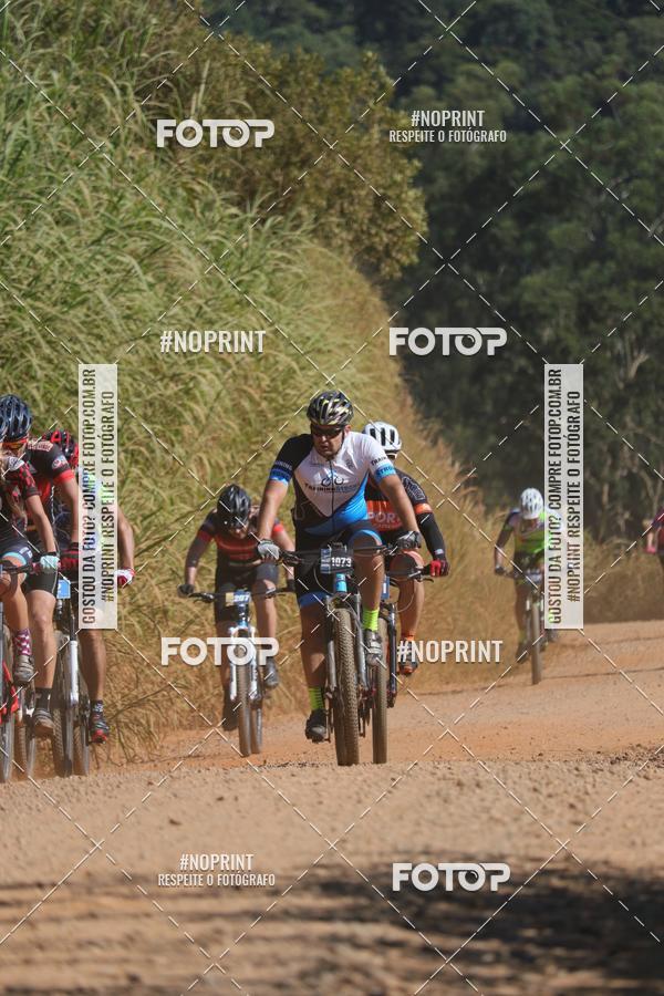 Buy your photos of the eventDesafio dos ventos MTB on Fotop