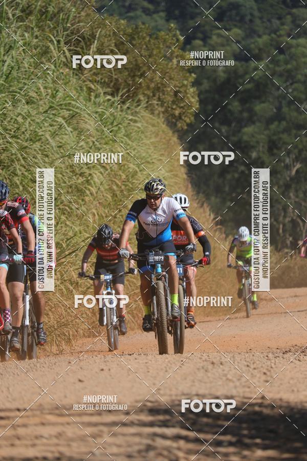 Buy your photos of the eventDesafio dos ventos MTB on Fotop