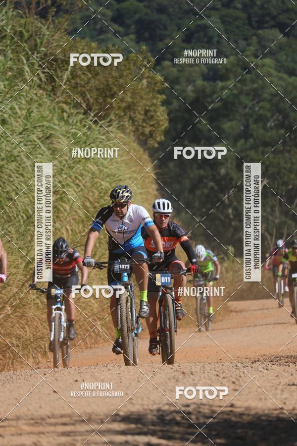 Buy your photos of the eventDesafio dos ventos MTB on Fotop