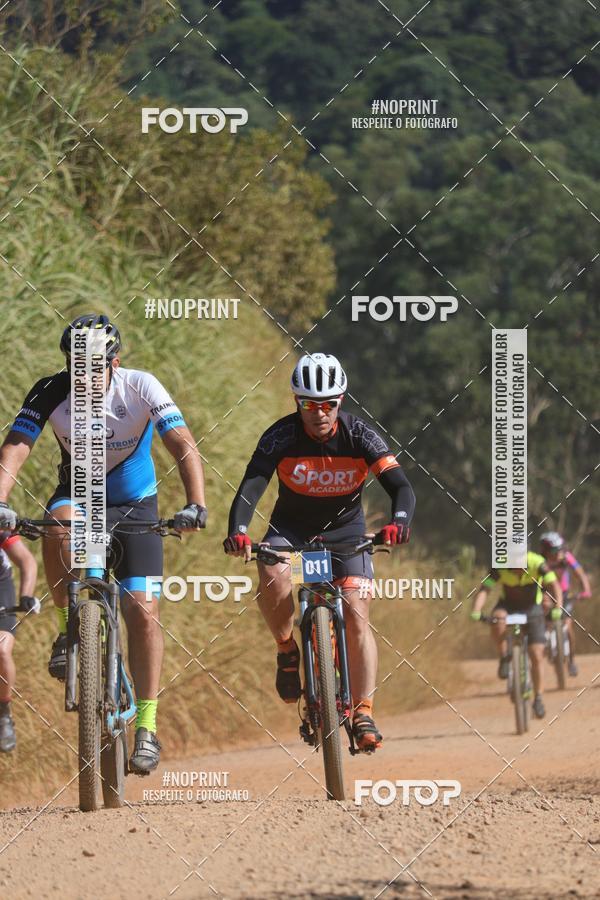 Buy your photos of the eventDesafio dos ventos MTB on Fotop