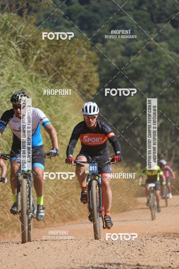 Buy your photos of the eventDesafio dos ventos MTB on Fotop
