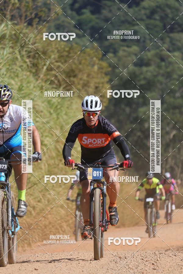 Buy your photos of the eventDesafio dos ventos MTB on Fotop