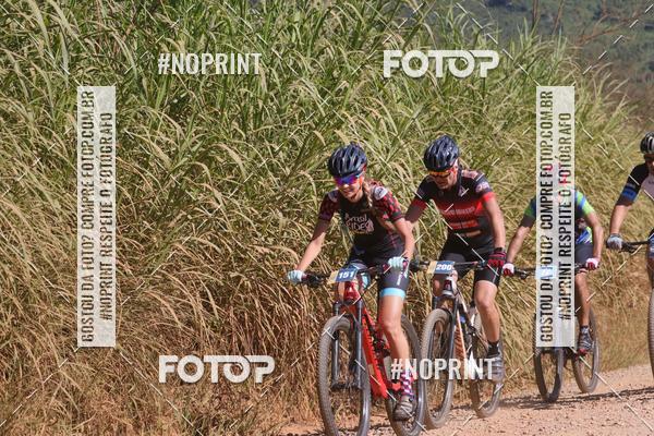 Buy your photos of the eventDesafio dos ventos MTB on Fotop