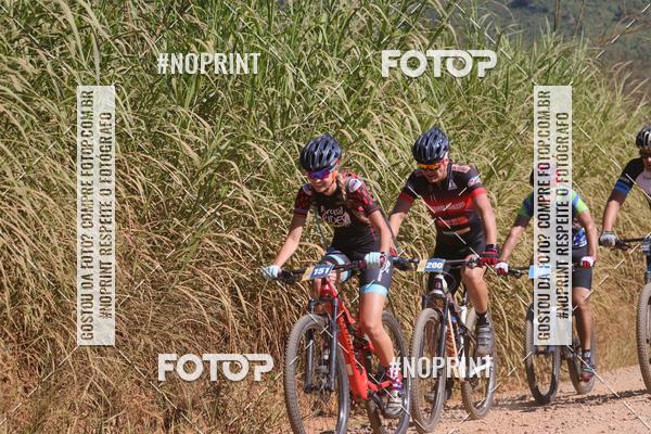 Buy your photos of the eventDesafio dos ventos MTB on Fotop