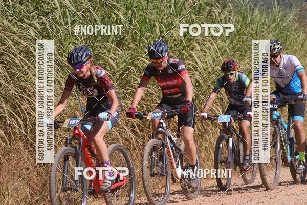 Buy your photos of the eventDesafio dos ventos MTB on Fotop