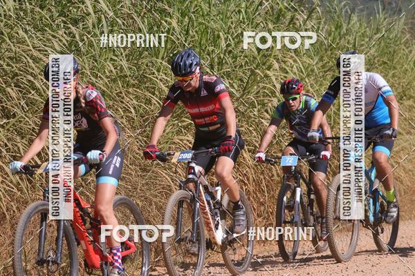 Buy your photos of the eventDesafio dos ventos MTB on Fotop
