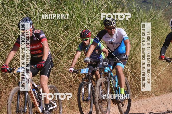 Buy your photos of the eventDesafio dos ventos MTB on Fotop