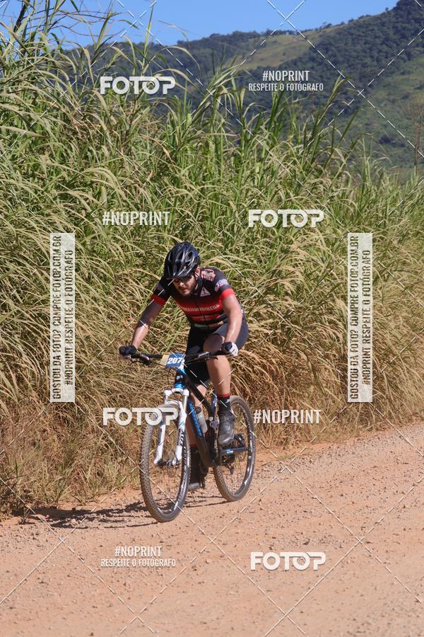 Buy your photos of the eventDesafio dos ventos MTB on Fotop