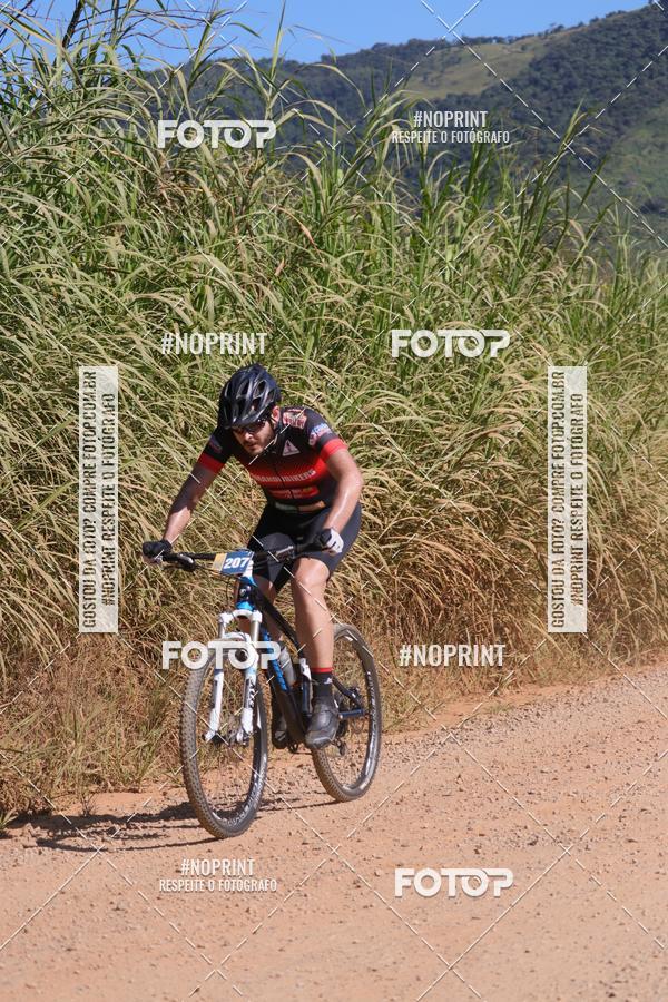Buy your photos of the eventDesafio dos ventos MTB on Fotop