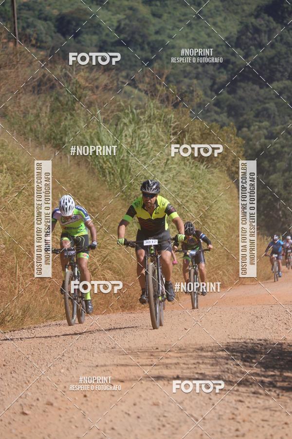 Buy your photos of the eventDesafio dos ventos MTB on Fotop