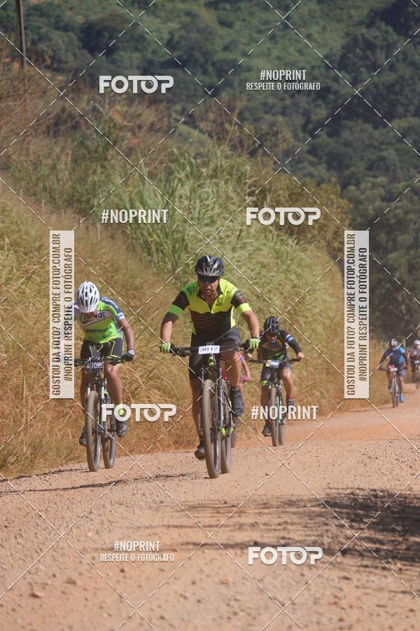 Buy your photos of the eventDesafio dos ventos MTB on Fotop