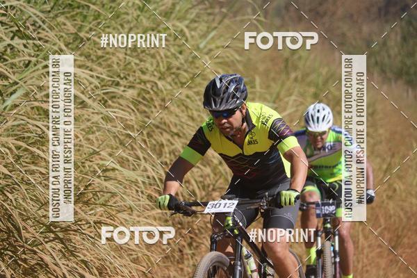 Buy your photos of the eventDesafio dos ventos MTB on Fotop