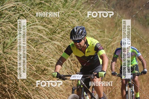 Buy your photos of the eventDesafio dos ventos MTB on Fotop