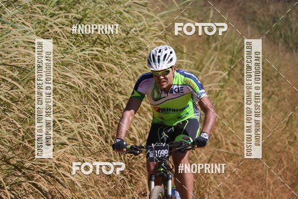 Buy your photos of the eventDesafio dos ventos MTB on Fotop