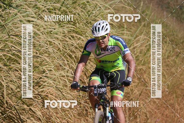 Buy your photos of the eventDesafio dos ventos MTB on Fotop