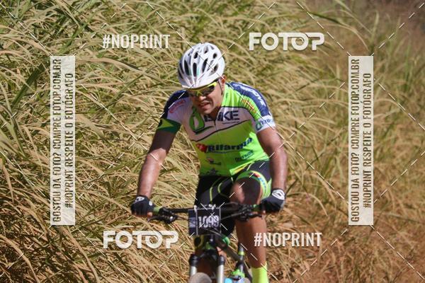 Buy your photos of the eventDesafio dos ventos MTB on Fotop
