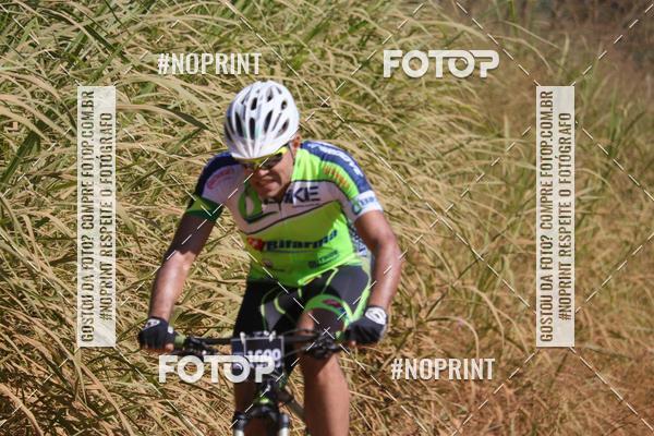 Buy your photos of the eventDesafio dos ventos MTB on Fotop