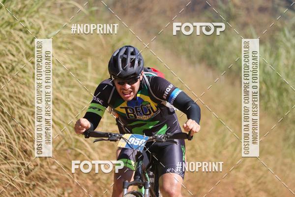 Buy your photos of the eventDesafio dos ventos MTB on Fotop