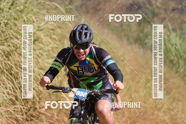 Buy your photos of the eventDesafio dos ventos MTB on Fotop