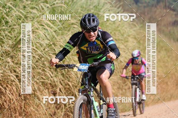 Buy your photos of the eventDesafio dos ventos MTB on Fotop