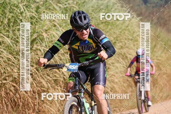 Buy your photos of the eventDesafio dos ventos MTB on Fotop