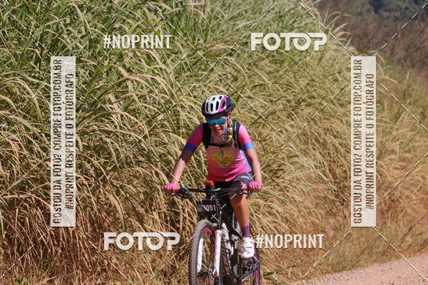 Buy your photos of the eventDesafio dos ventos MTB on Fotop