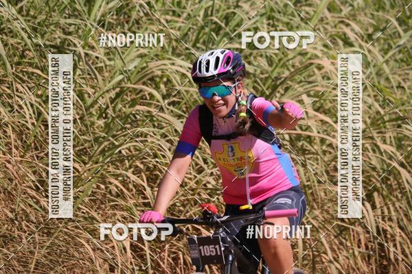 Buy your photos of the eventDesafio dos ventos MTB on Fotop