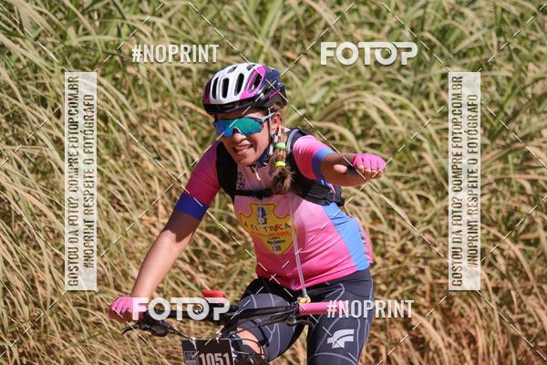 Buy your photos of the eventDesafio dos ventos MTB on Fotop