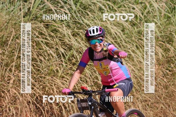 Buy your photos of the eventDesafio dos ventos MTB on Fotop