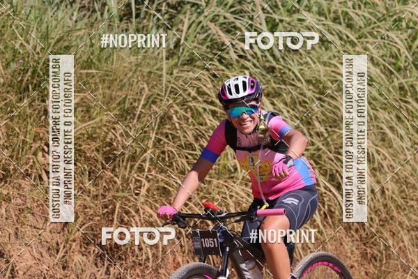 Buy your photos of the eventDesafio dos ventos MTB on Fotop