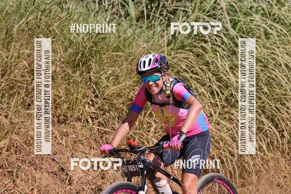 Buy your photos of the eventDesafio dos ventos MTB on Fotop
