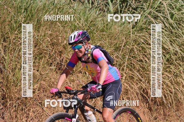 Buy your photos of the eventDesafio dos ventos MTB on Fotop