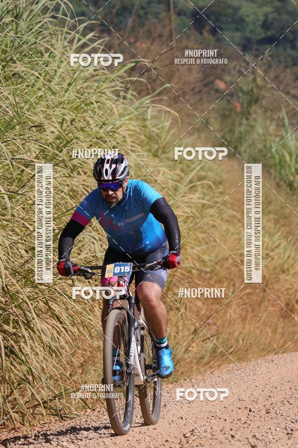 Buy your photos of the eventDesafio dos ventos MTB on Fotop