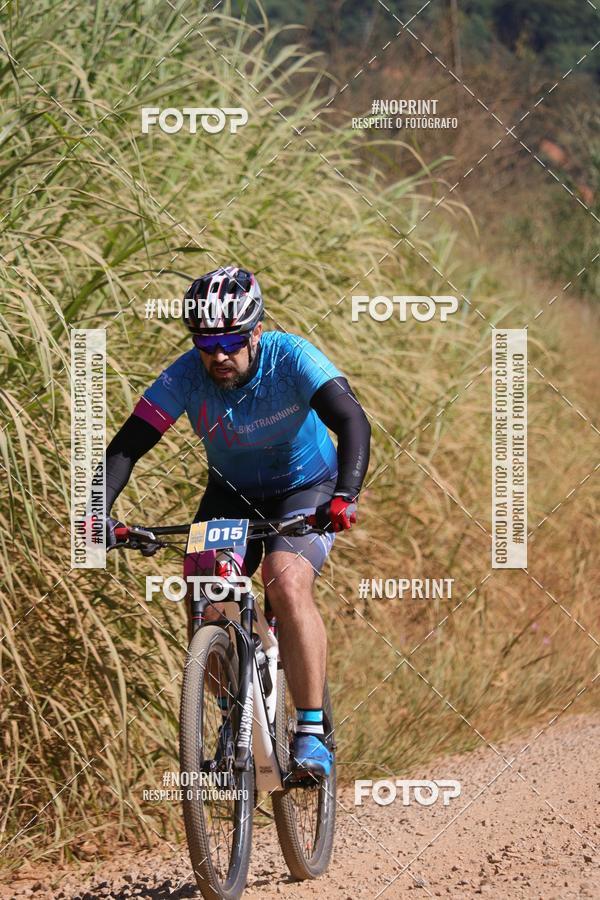 Buy your photos of the eventDesafio dos ventos MTB on Fotop
