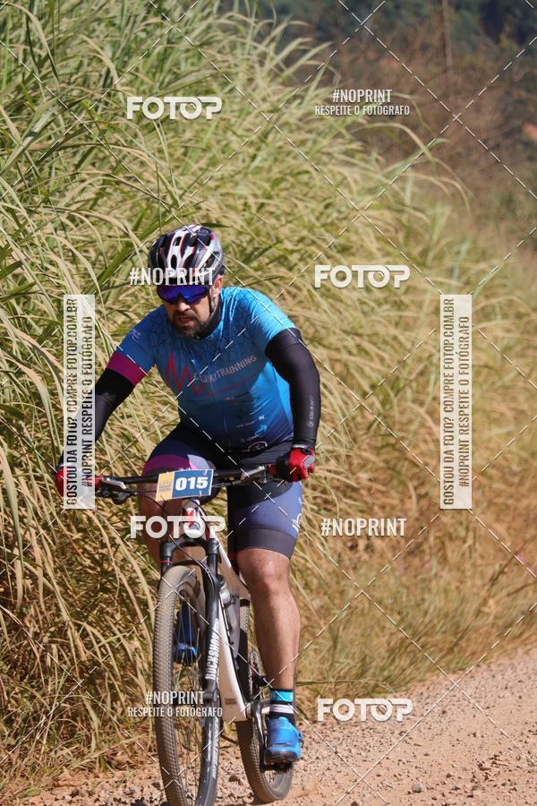 Buy your photos of the eventDesafio dos ventos MTB on Fotop