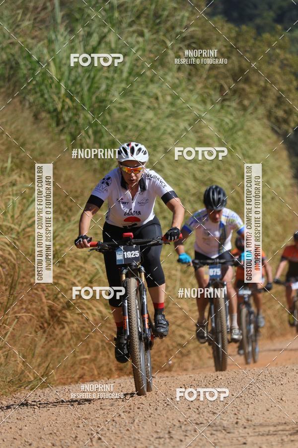 Buy your photos of the eventDesafio dos ventos MTB on Fotop