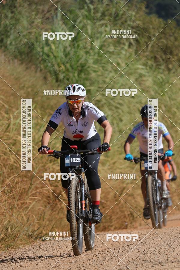 Buy your photos of the eventDesafio dos ventos MTB on Fotop
