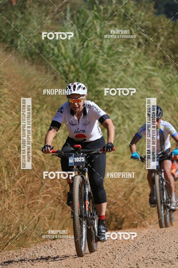 Buy your photos of the eventDesafio dos ventos MTB on Fotop