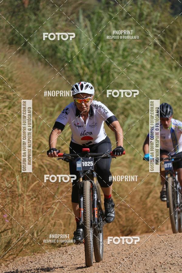 Buy your photos of the eventDesafio dos ventos MTB on Fotop