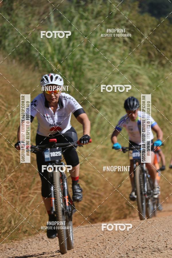 Buy your photos of the eventDesafio dos ventos MTB on Fotop