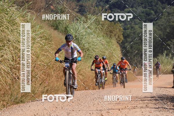 Buy your photos of the eventDesafio dos ventos MTB on Fotop