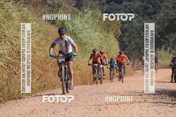 Buy your photos of the eventDesafio dos ventos MTB on Fotop