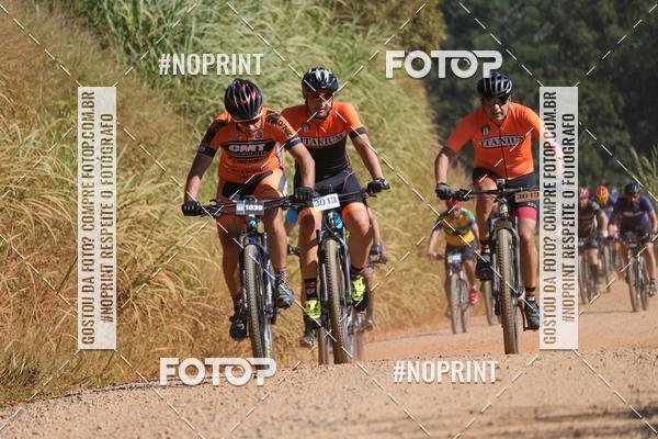 Buy your photos of the eventDesafio dos ventos MTB on Fotop
