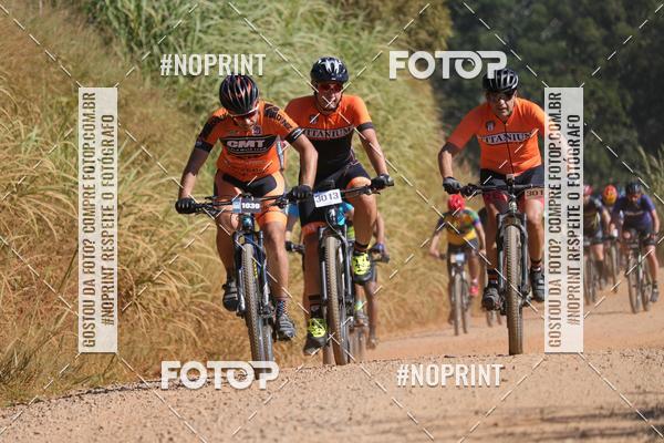 Buy your photos of the eventDesafio dos ventos MTB on Fotop