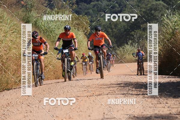 Buy your photos of the eventDesafio dos ventos MTB on Fotop