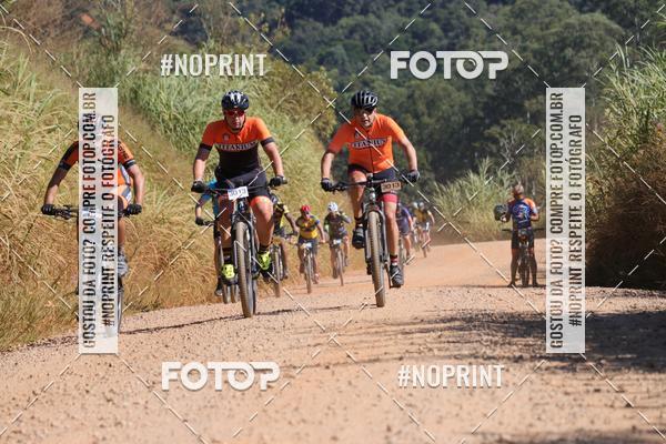 Buy your photos of the eventDesafio dos ventos MTB on Fotop