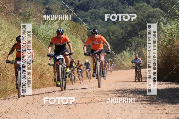 Buy your photos of the eventDesafio dos ventos MTB on Fotop