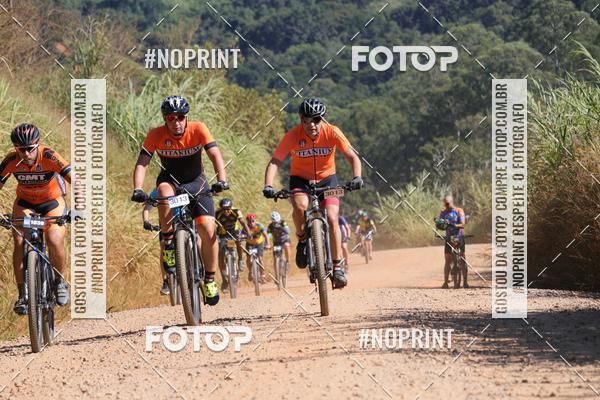 Buy your photos of the eventDesafio dos ventos MTB on Fotop