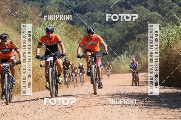Buy your photos of the eventDesafio dos ventos MTB on Fotop