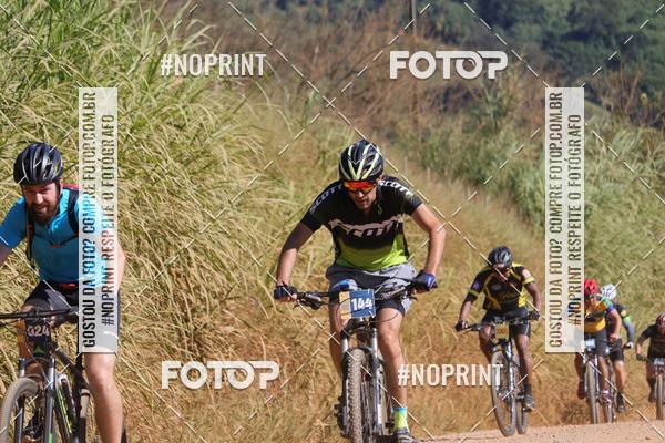 Buy your photos of the eventDesafio dos ventos MTB on Fotop